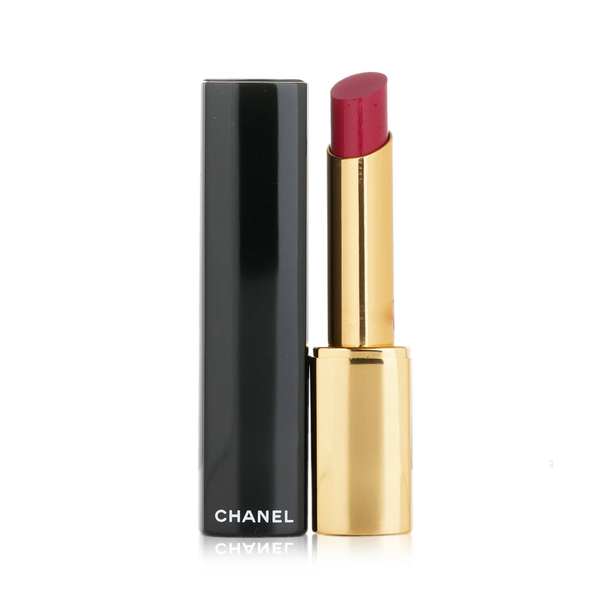 Lipstick 2g R9234