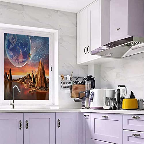 23.6 inch by 35.4 inch Window Film B642589