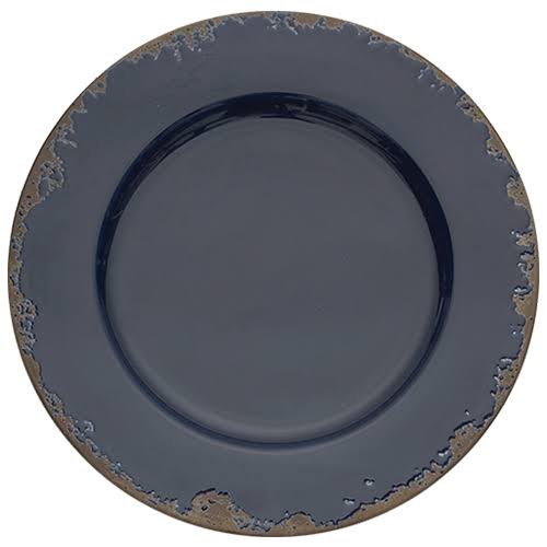 Taupe Charger A48639