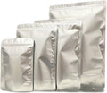 Moringa 10:1 Extract Powder 35.3 Oz X942075