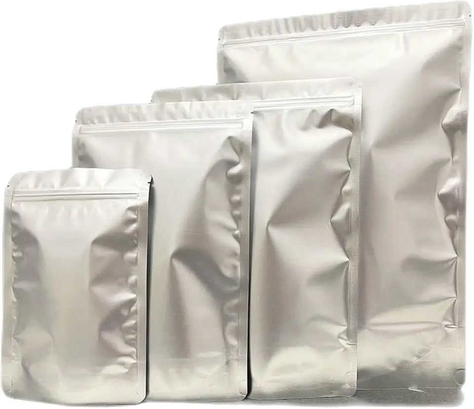 Moringa 10:1 Extract Powder 35.3 Oz X942075