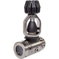 R8 First Stage Regulator Y239674