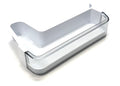 Refrigerator Left Bottom Door Bin V6530