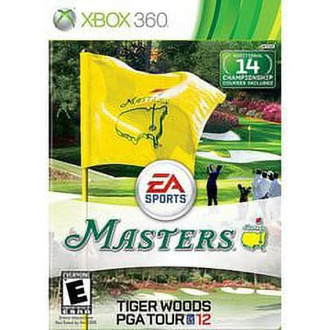 Xbox360 Z8238