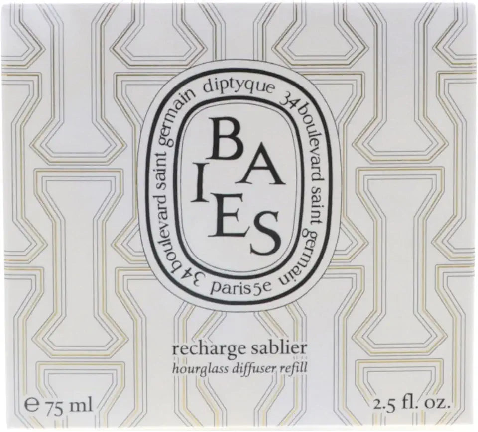 Diffuser Refill B96040
