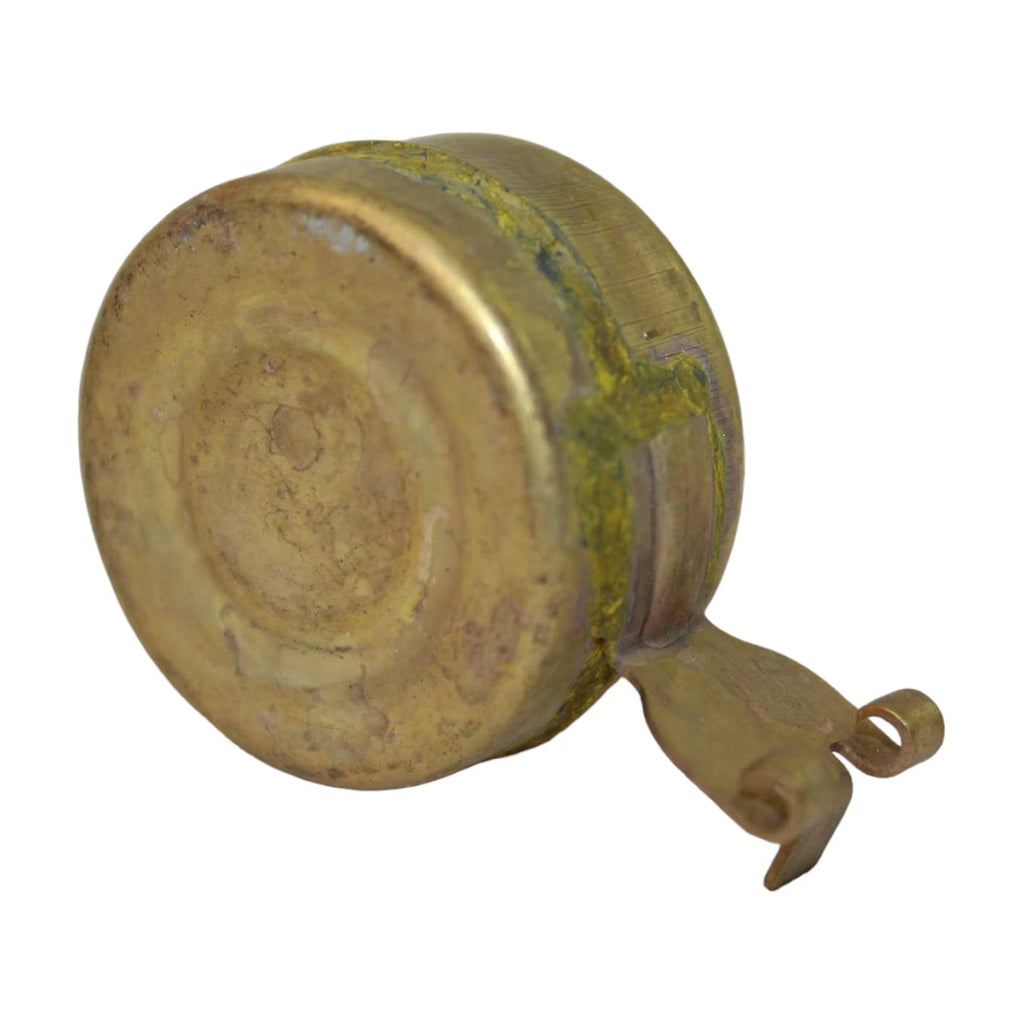 Carburetor Float for International Tractor G567
