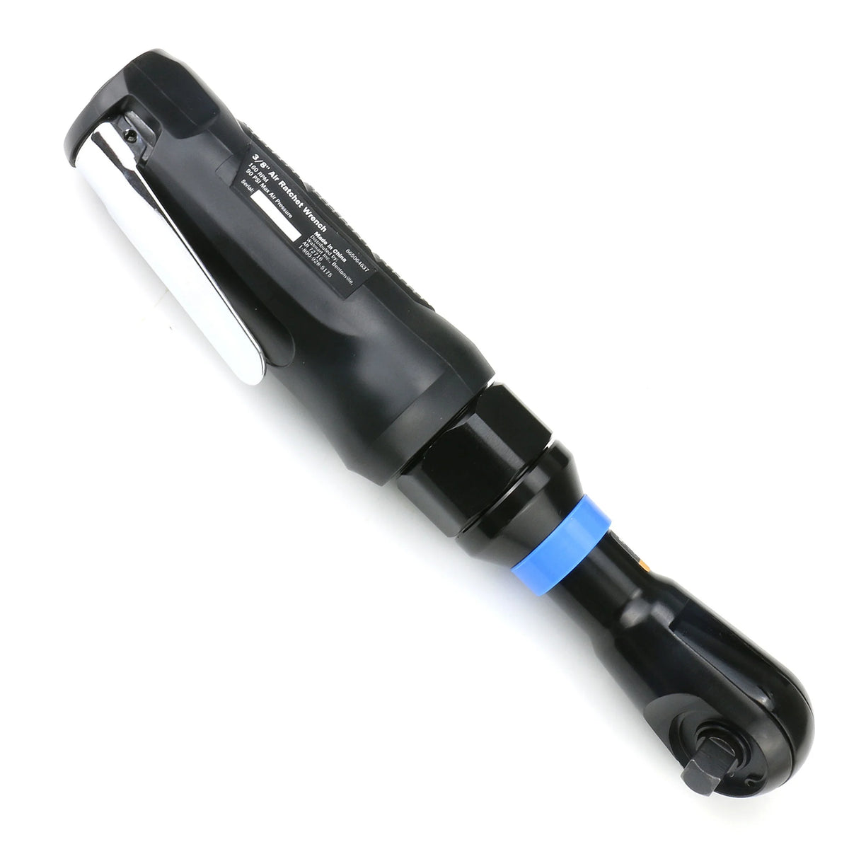 3/8 in. Air Ratchet Wrench Y369304