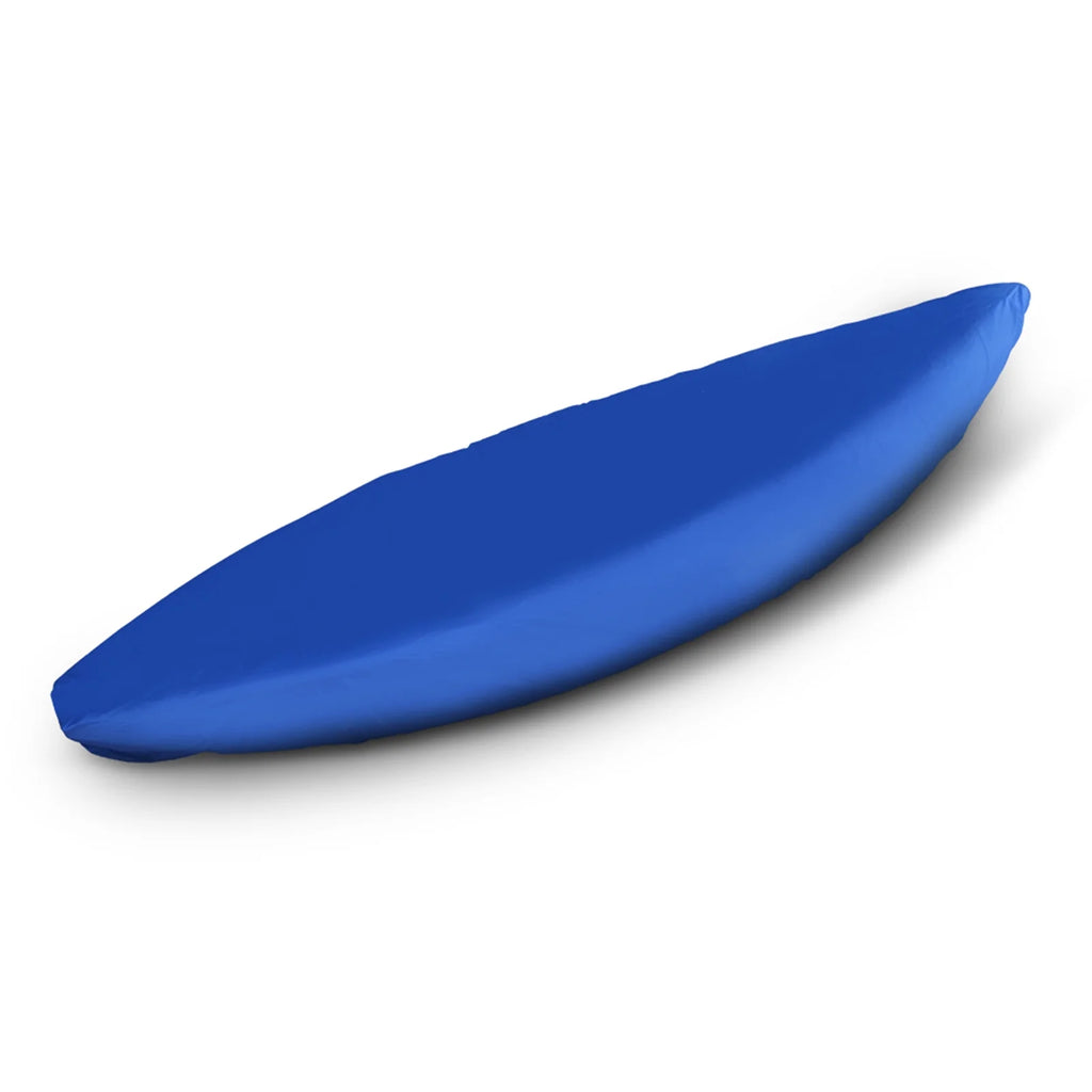 Waterproof Kayak Cover A790657