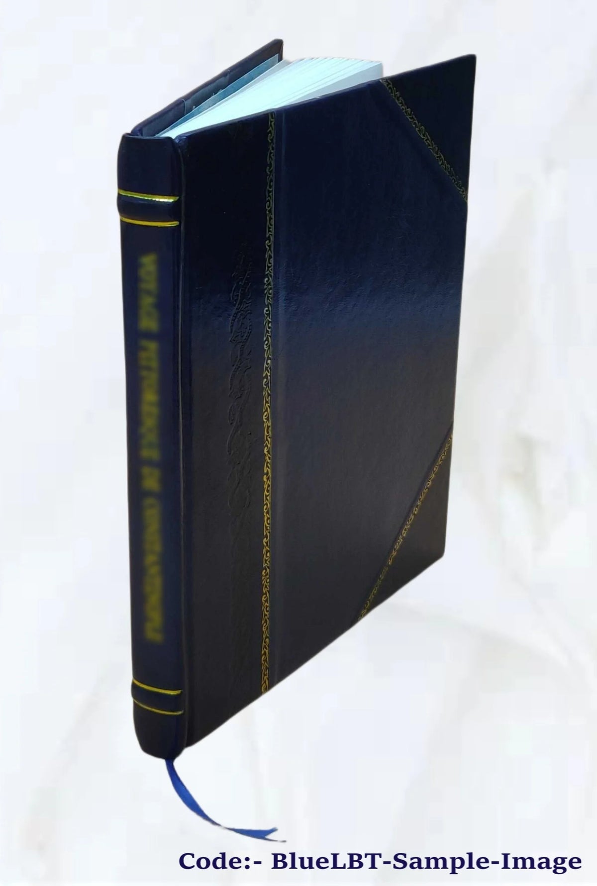 Spring water versus river water for supplying the city of New-York, examination of the Water Commissioners report of Nov. 1833, by M. Hale. R518071
