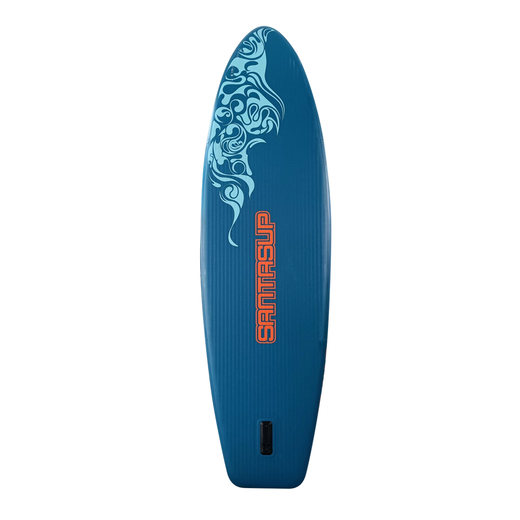 Inflatable Stand Up Paddle Board V943