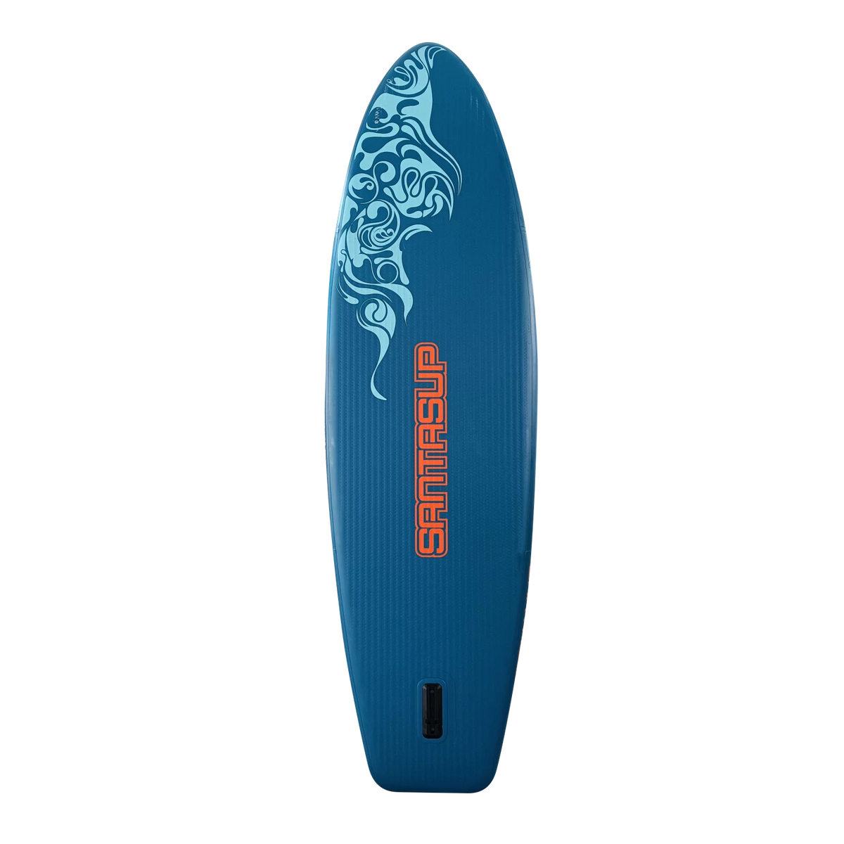 Inflatable Stand Up Paddle Board V943