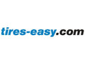 P265/60R18 109T bsw (4 Tires) E13165