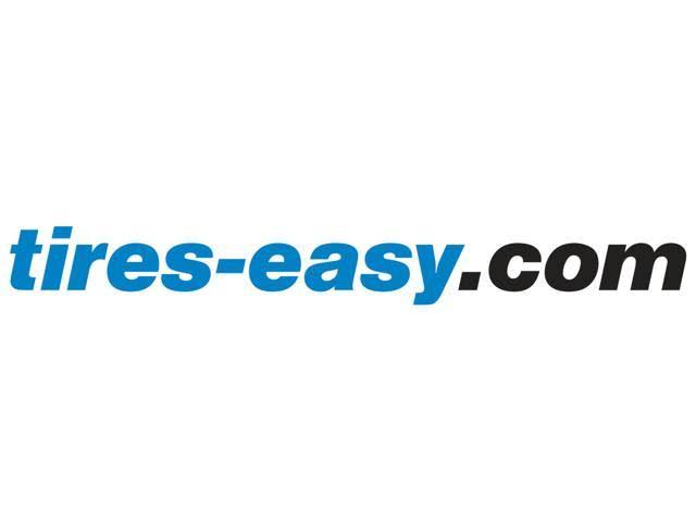 P265/60R18 109T bsw (4 Tires) E13165