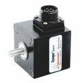 Incremental Encoder M465652