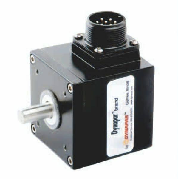 Incremental Encoder F903