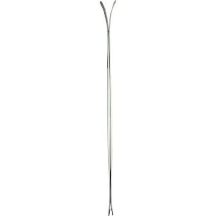 QST Lux 92 Skis J6109