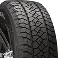 255/65R17 Light Truck Tire J20945