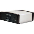 USB Business Music Player C924773