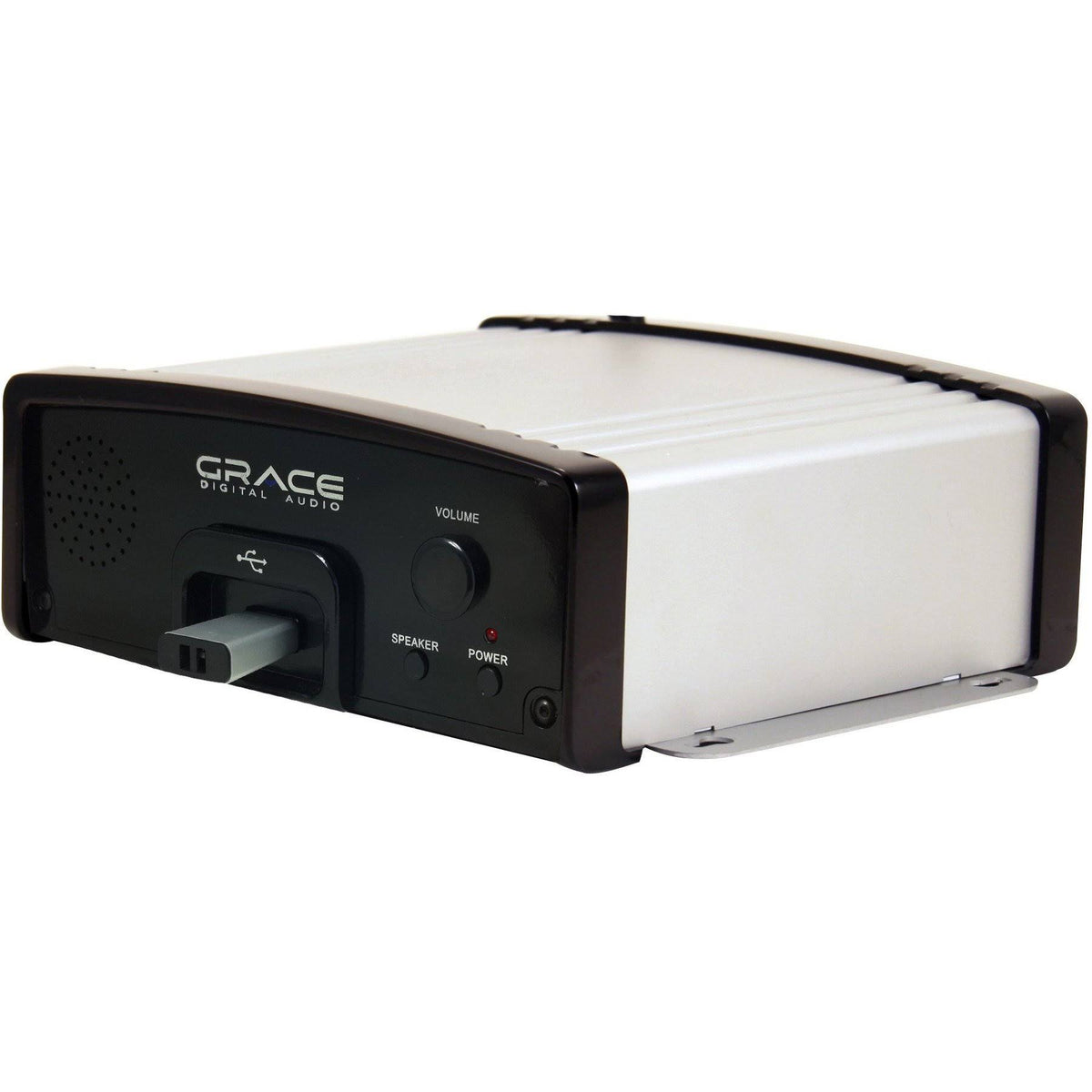 USB Business Music Player C924773