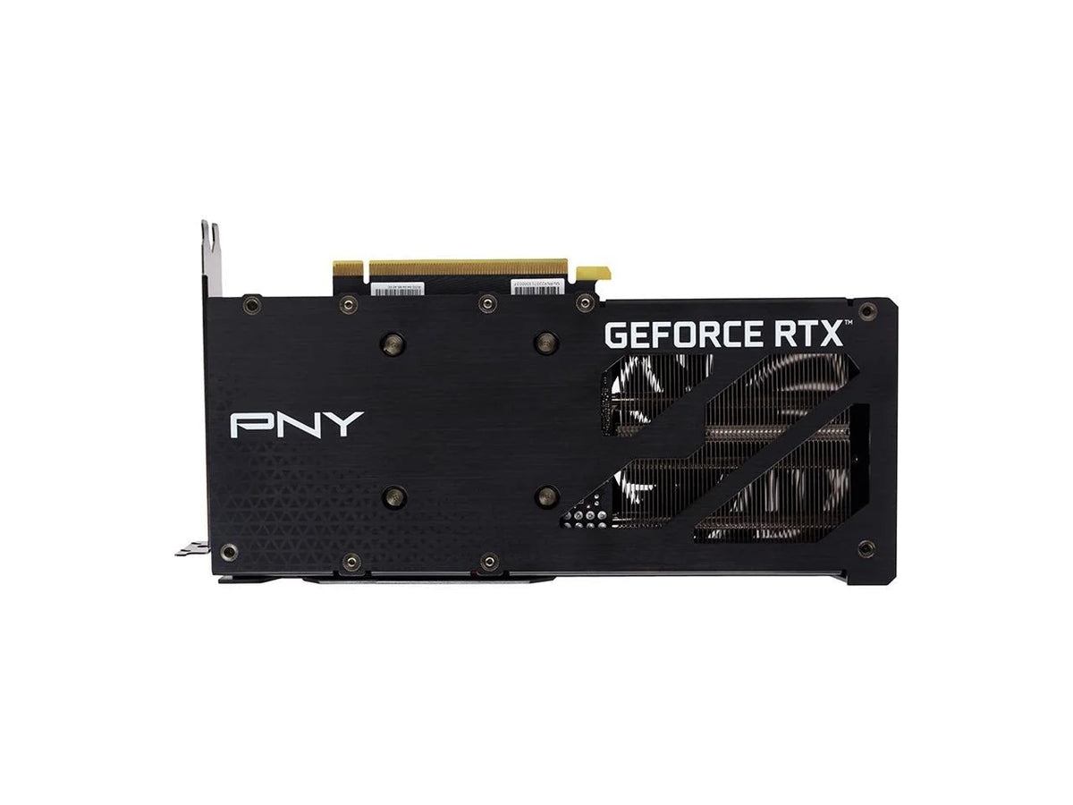 RTX 3060 12GB Dual Fan Graphics Card G69172