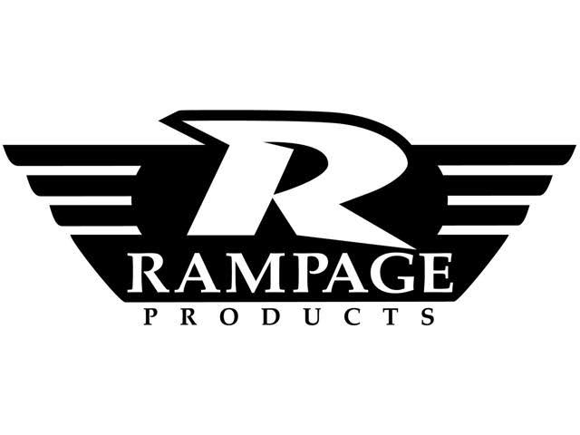 Soft Top for Jeep Wrangler C2974