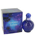 Midnight K21497