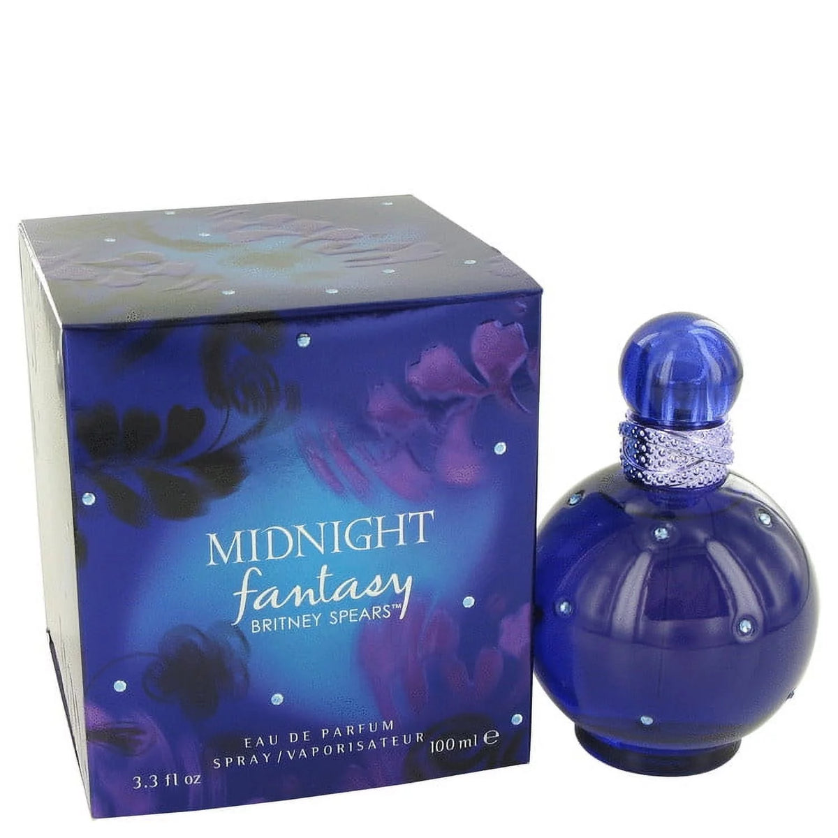 Midnight K21497