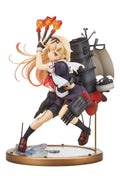1/8 Scale Figure L6779