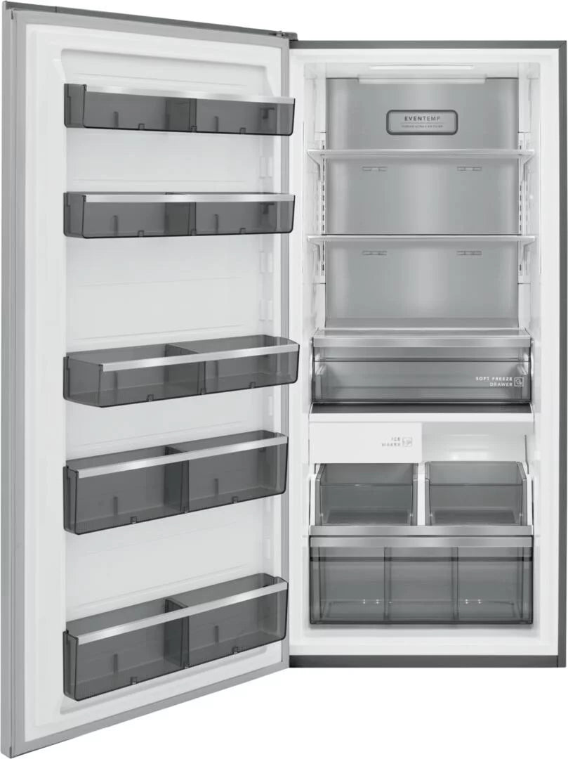 19 Cu. Ft. Single-Door Freezer D96864