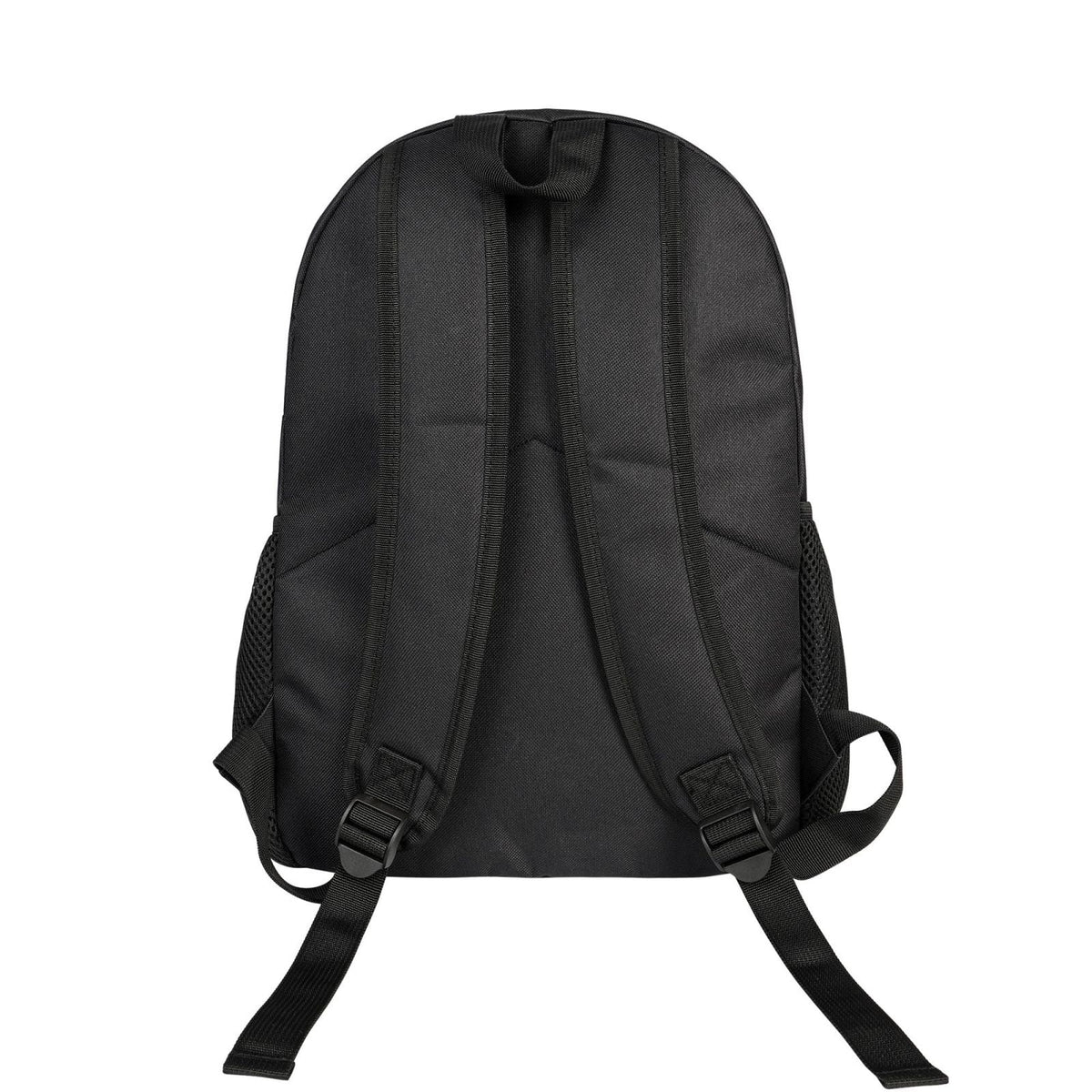 Lightweight Unisex Daypack Backpack C155483