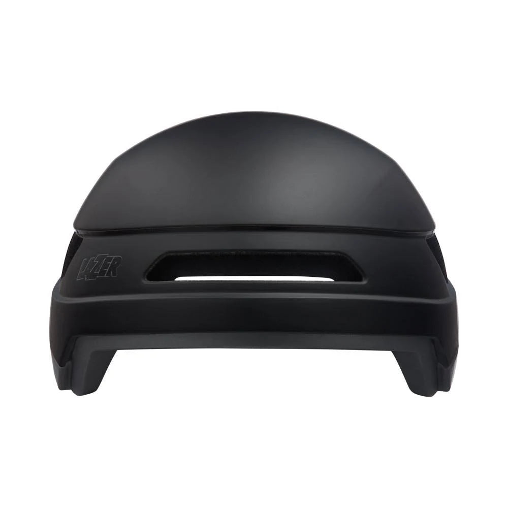 Matte Black MIPS Helmet N9653