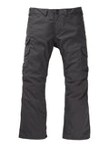 Relaxed Fit Men's Snow Pant C917109