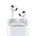 AirPods 3rd generation with Lightning Charging Case H4136