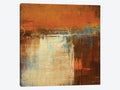Canvas Art Picture W462293