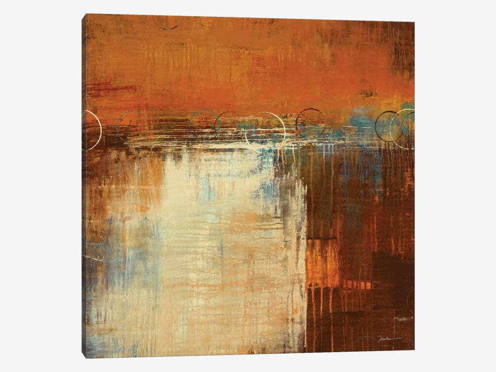 Canvas Art Picture W462293