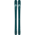 QST Lux 92 Skis J6109