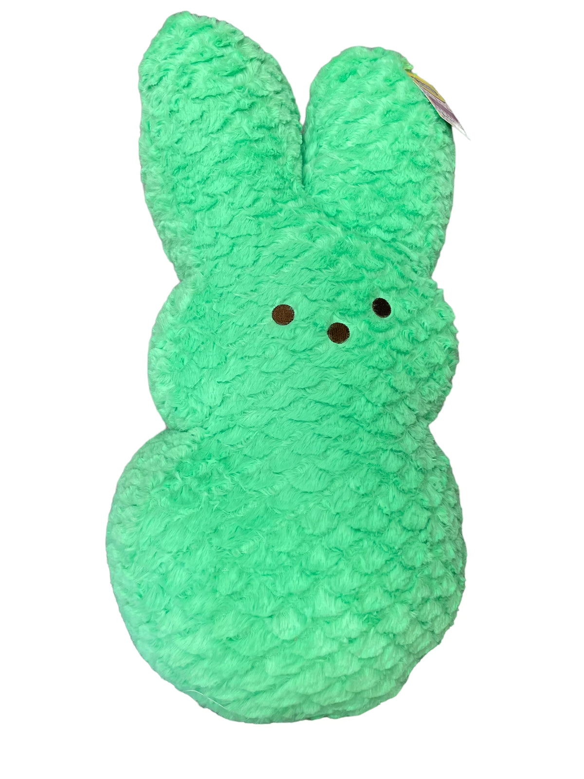 Pink Plush Bunny Stuffed Animal 22 inch X629
