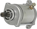 Starter for Arctic Cat 400, 500, 650 and Suzuki Vinson 500 U5047