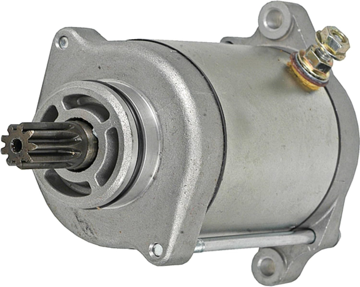 Starter for Arctic Cat 400, 500, 650 and Suzuki Vinson 500 U5047