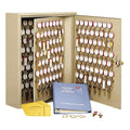 Sand Key Cabinet, Wall Mount, 240 Keys Y500