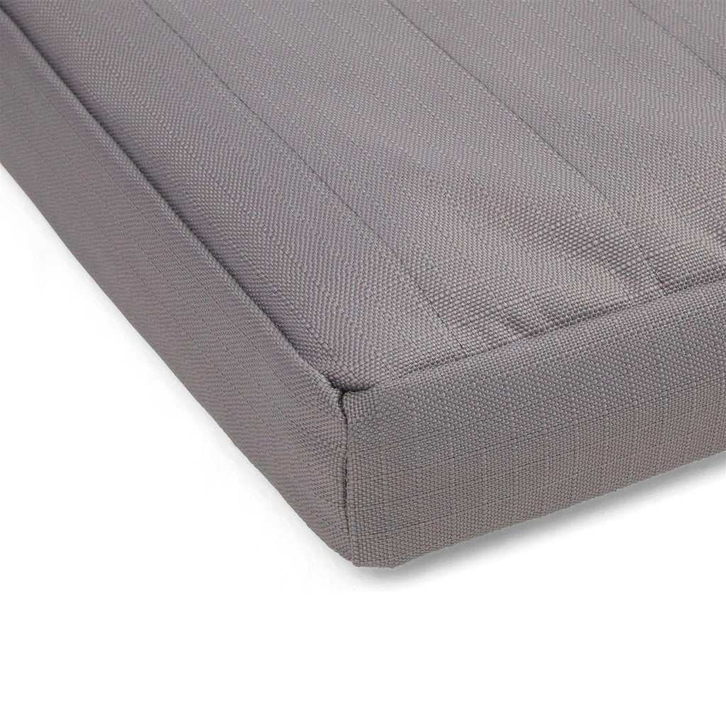 Durable Dog Mat L1522