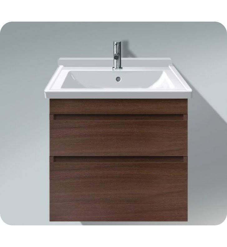 Vanity Unit E910412