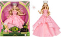 Fashion Doll & Accessories with Crown & Scepter J868837