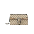 Small Bag V885148