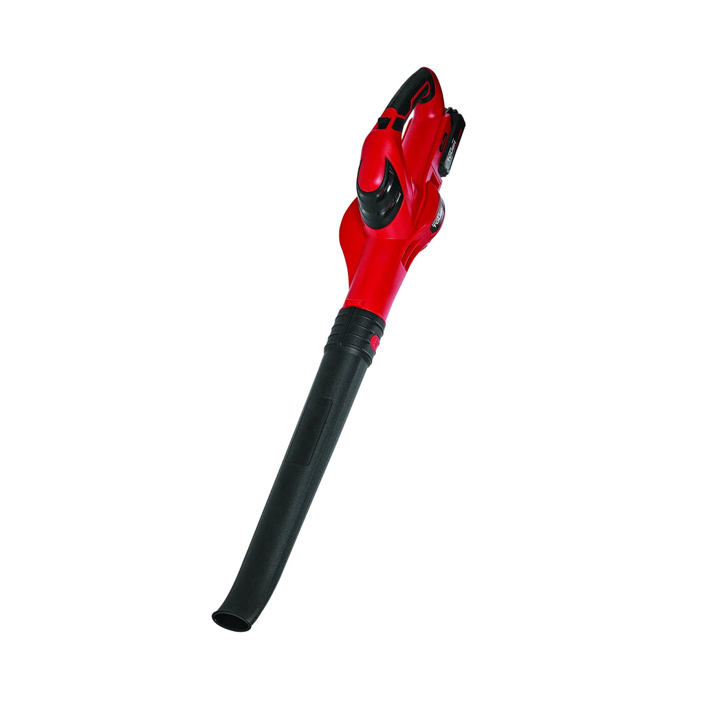 20V MAX Cordless Trimmer Sweeper Combo M1956