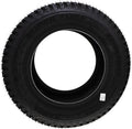 Tire Radius E Series A157032