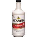 Hair Polish & Detangler T533