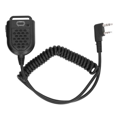 8 Band Radio Transceiver HF SSB QRP Shortwave CW AM FM with BNC Antenna Connector C712