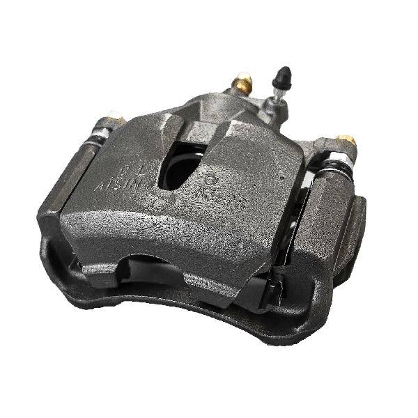 Replacement Caliper S8519