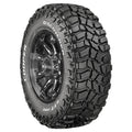 LT315/75R16 Tires W775